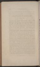 Seite 466