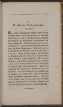 Seite 467