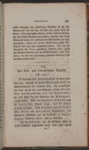 Seite 473