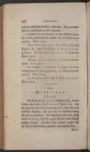 Seite 474