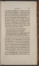 Seite 39