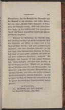 Seite 57