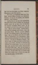 Seite 75