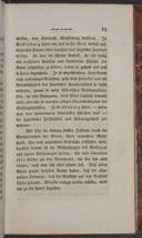 Seite 79