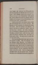 Seite 242