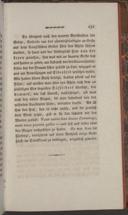 Seite 251