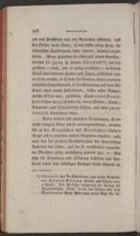 Seite 268