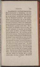 Seite 279