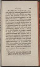 Seite 285