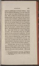 Seite 287
