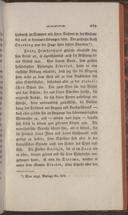 Seite 289