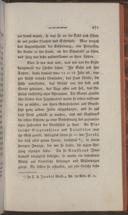 Seite 291