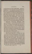 Seite 293
