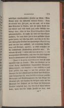 Seite 295