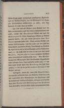 Seite 297