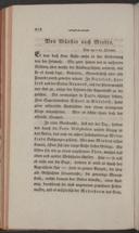 Seite 298