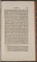 Seite 317