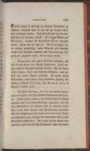 Seite 319