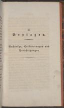 Seite 323