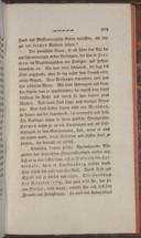 Seite 329