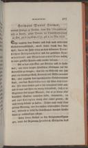 Seite 337