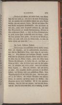 Seite 349