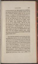 Seite 361