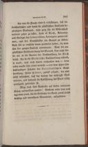 Seite 363