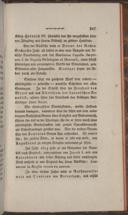 Seite 367