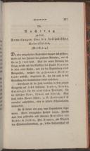 Seite 377