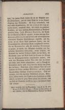 Seite 383
