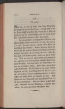 Seite 394
