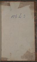 Seite 403