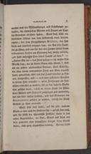 Seite 29