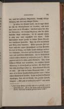 Seite 45
