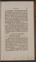 Seite 51