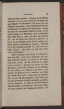 Seite 59