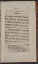 Seite 61