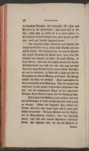 Seite 70