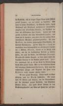 Seite 74