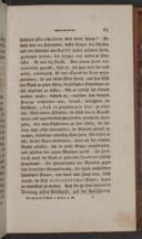 Seite 87