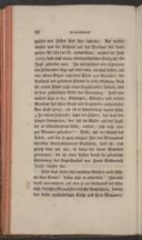Seite 90