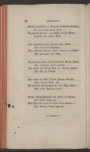 Seite 108
