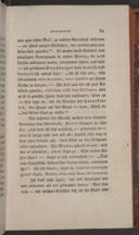 Seite 111
