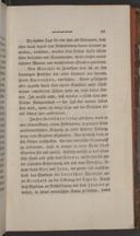 Seite 113