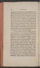 Seite 114