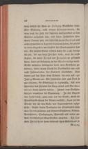 Seite 118