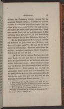 Seite 119