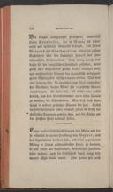 Seite 122
