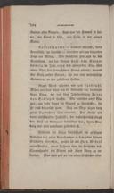 Seite 126